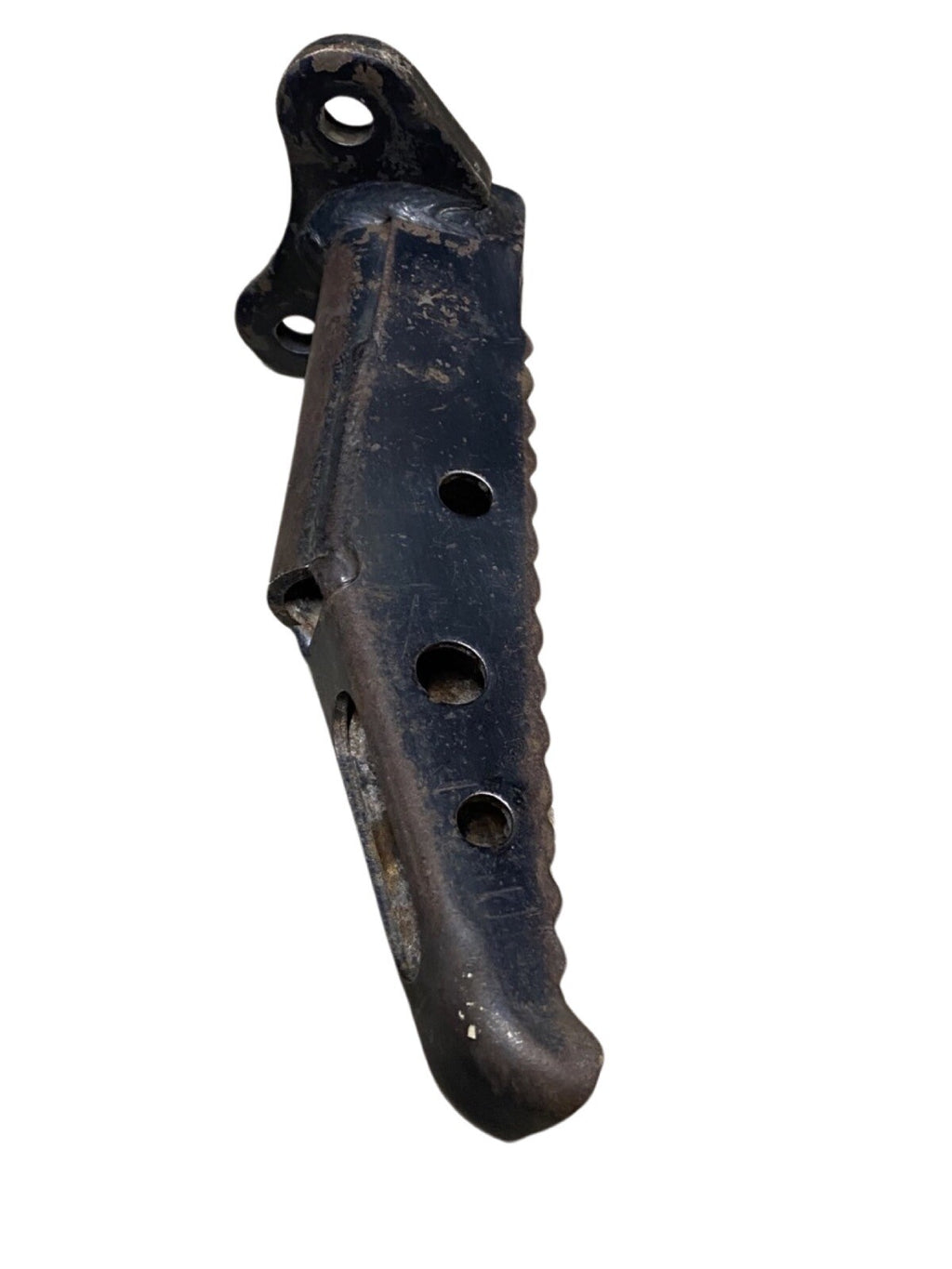 1986-1989 Honda Fourtrax Foreman 350 OEM Foot Peg Step 50616-HA7-6531