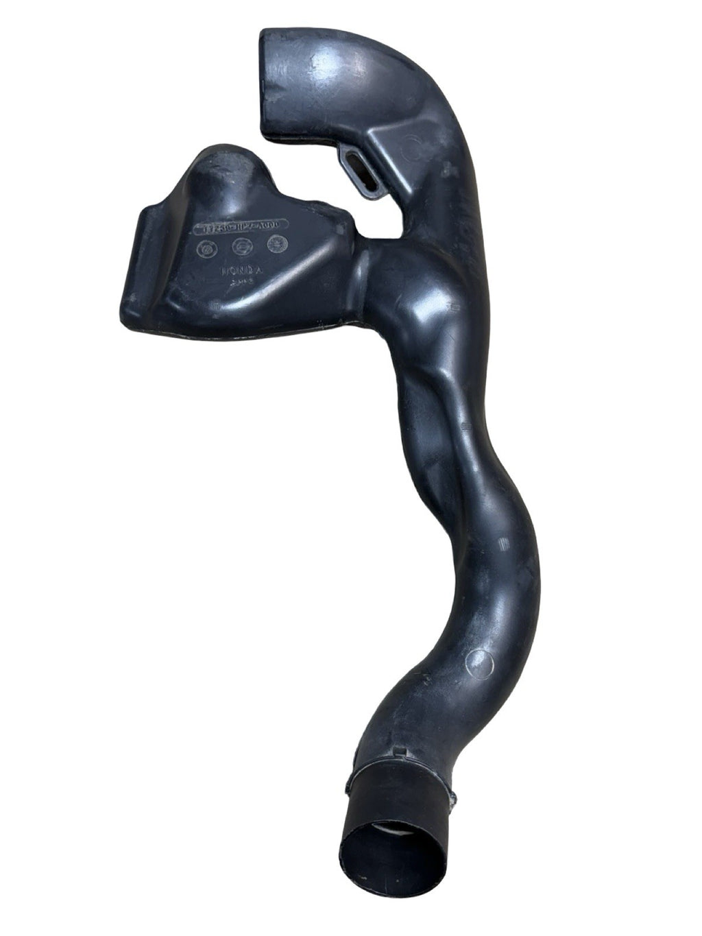 2009-2013 Honda Rancher 420 OEM Snorkel Duct Assembly 17259-HP7-A000