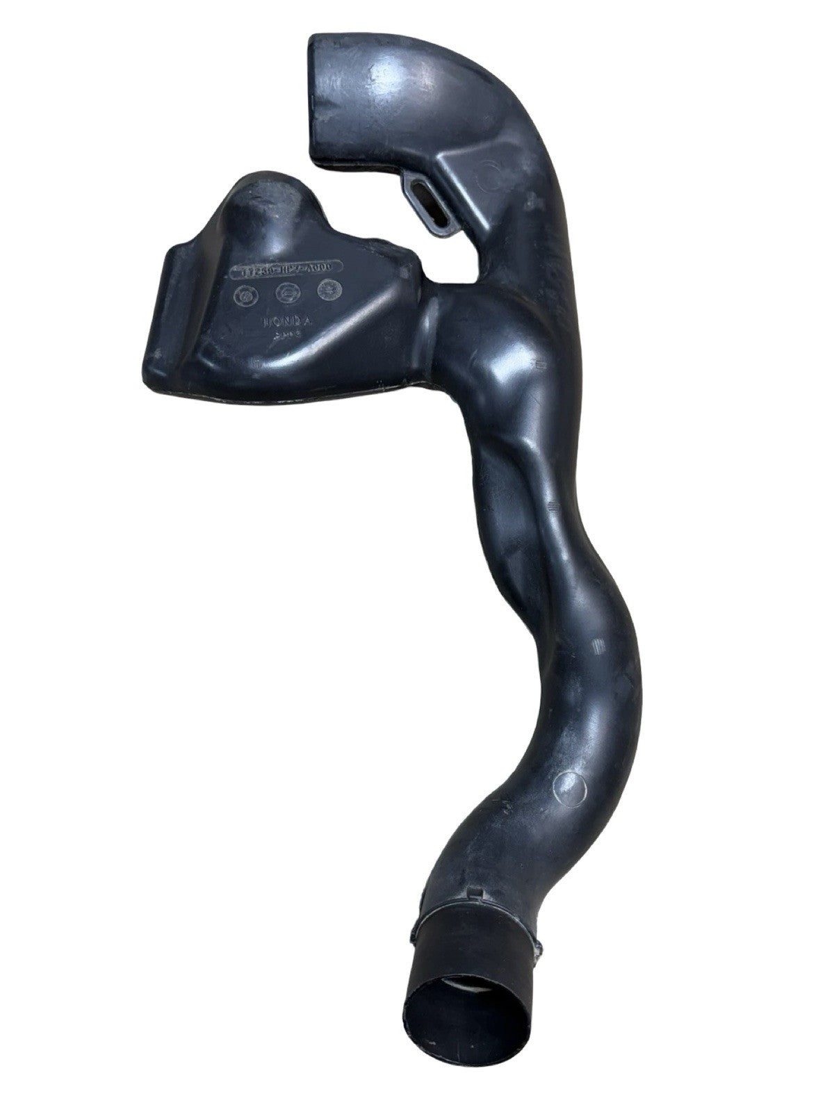 2009-2013 Honda Rancher 420 OEM Snorkel Duct Assembly 17259-HP7-A000