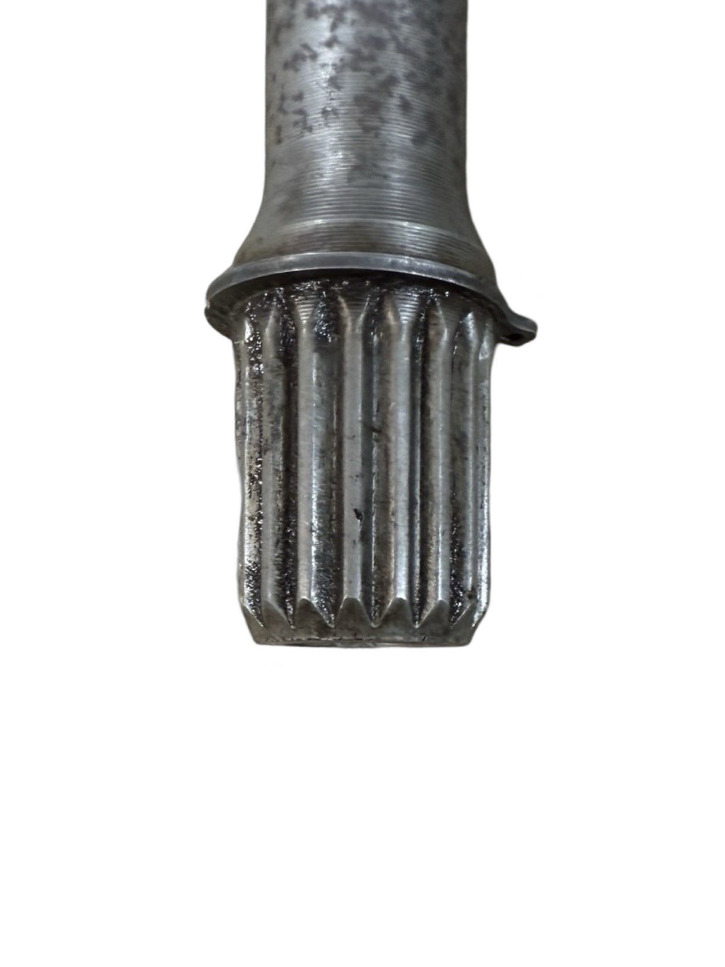 1984 Yamaha Tri Moto 225DX OEM Rear Driveshaft Assembly 29U-46172-01-001