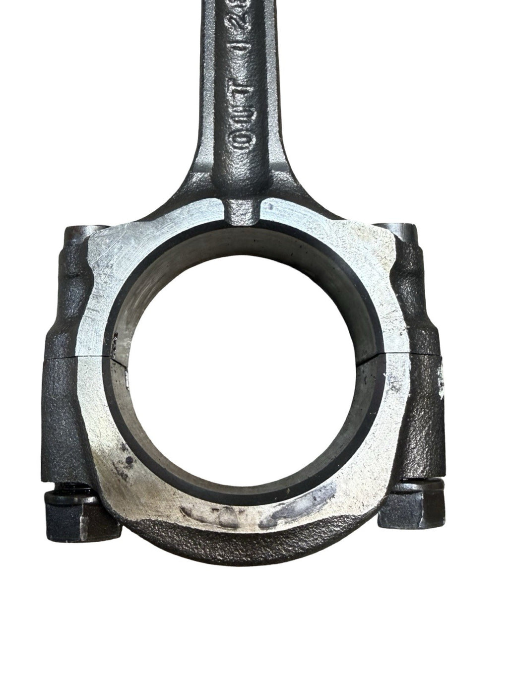 2004-2011 Kawasaki Prairie 700 OEM Connecting Rod Assemblies 13251-11432