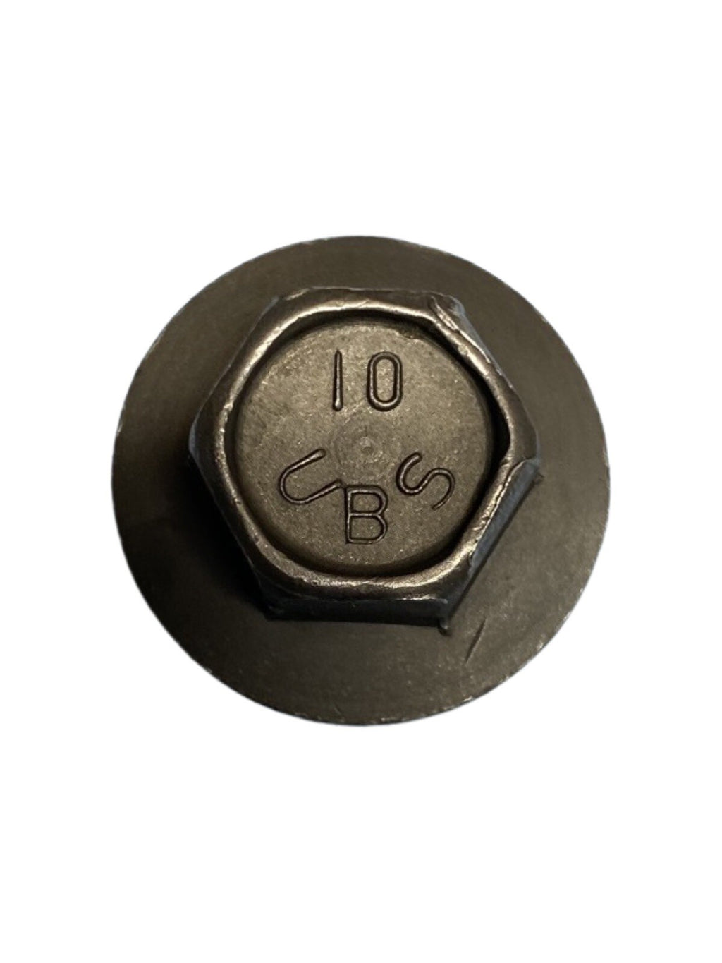 1986-1989 Honda Fourtrax Foreman 350 OEM Flywheel Bolt 90024-MT3-0001