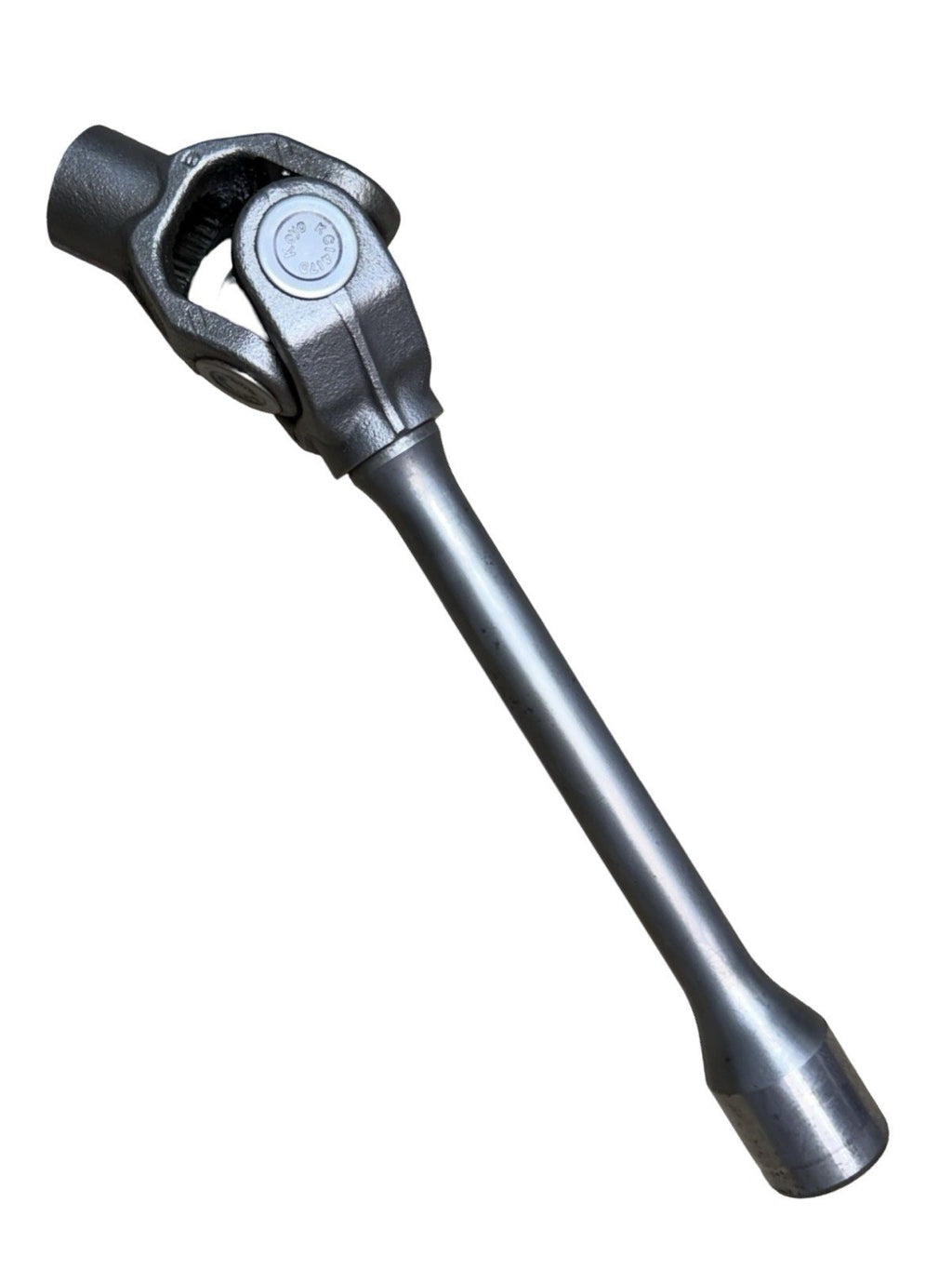 2006-2009 Kawasaki Prairie 700 OEM Rear Drive Shaft Assembly 13310-10260