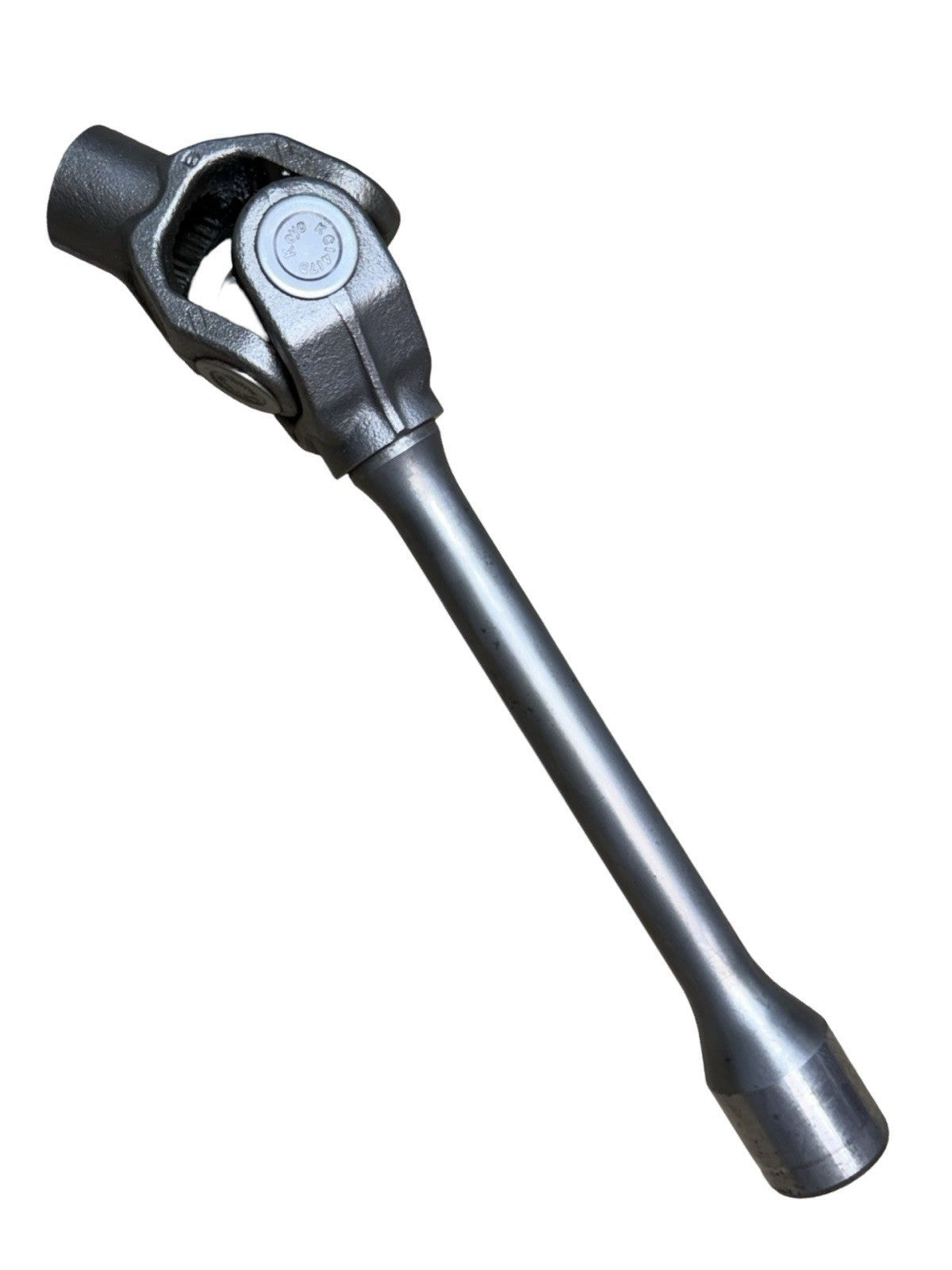 2006-2009 Kawasaki Prairie 700 OEM Rear Drive Shaft Assembly 13310-10260