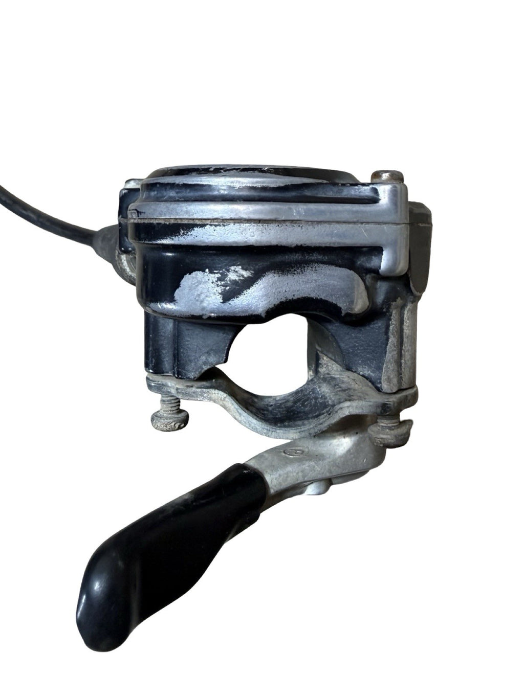 2007-2013 Honda Rancher 420 OEM Throttle Cable & Assembly 17910-HP5-6005