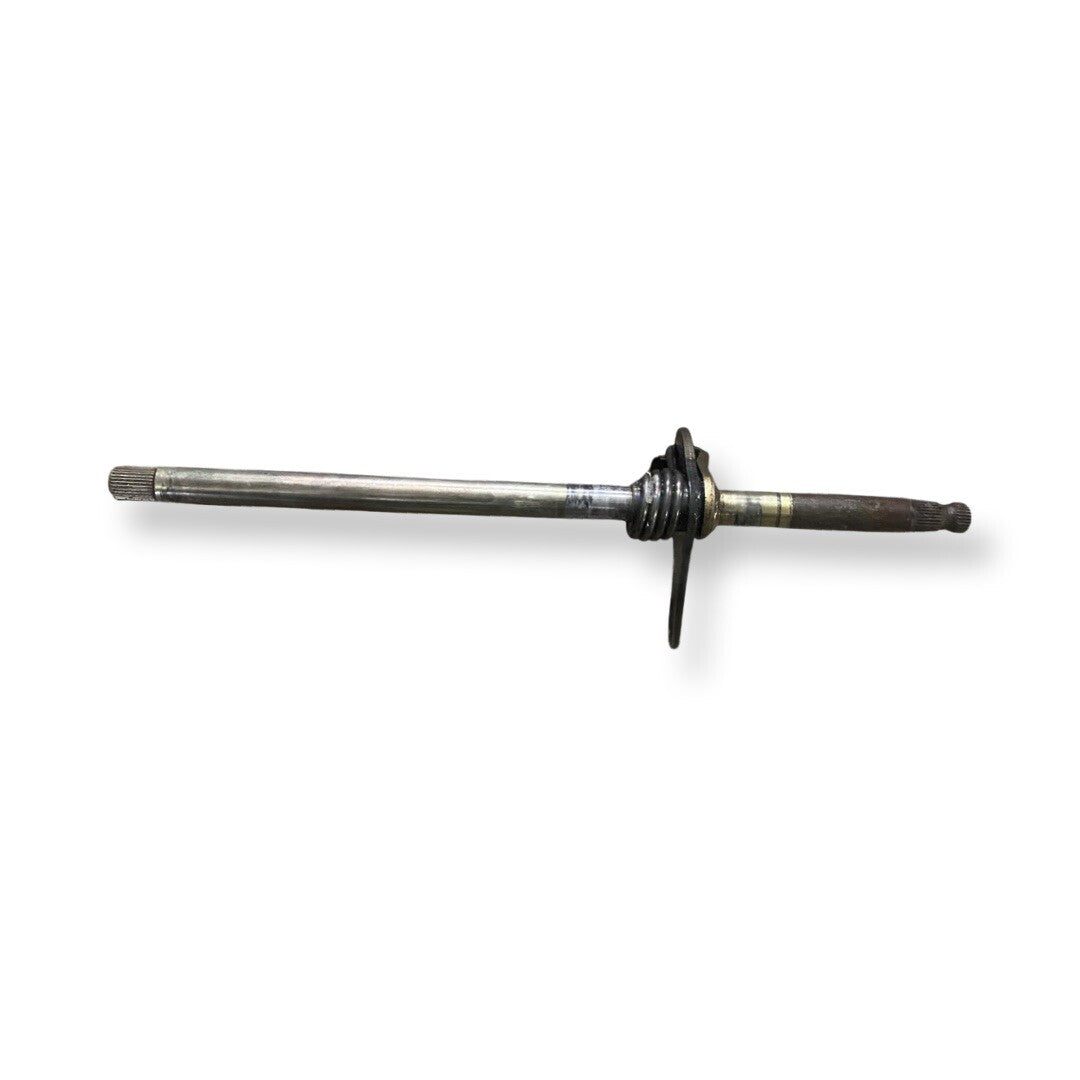1986-1989 Honda Fourtrax Foreman 350 OEM Shift Shaft Spindle 24610-HA7-6700