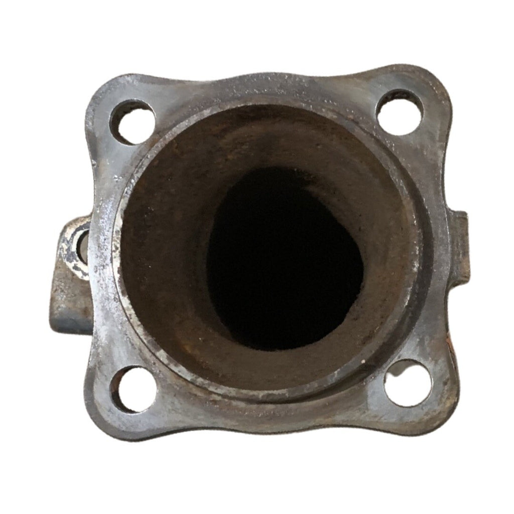 1986 Honda Fourtrax 350 OEM Left Rear Axle Tube 52120-HA7-7702