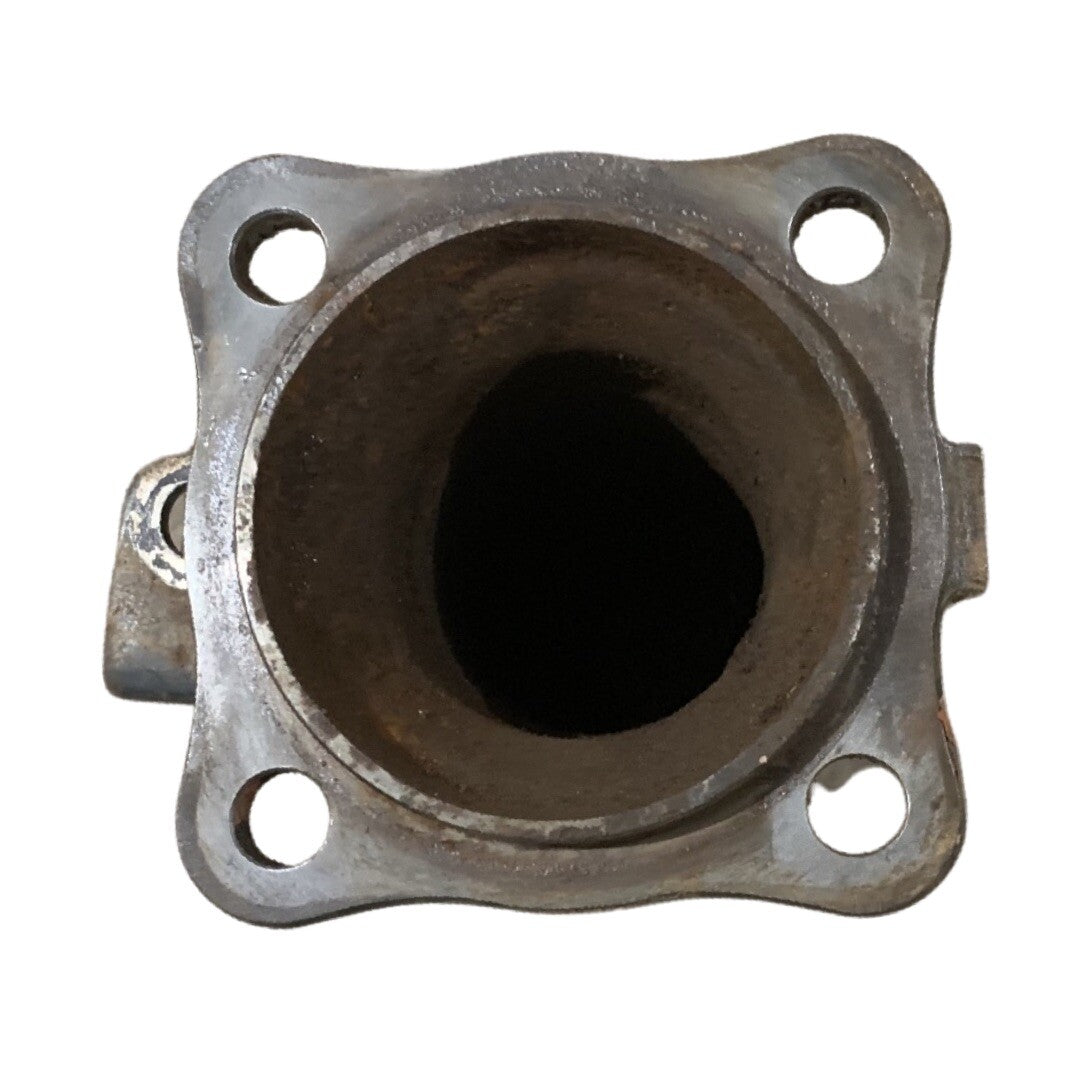 1986 Honda Fourtrax 350 OEM Left Rear Axle Tube 52120-HA7-7702