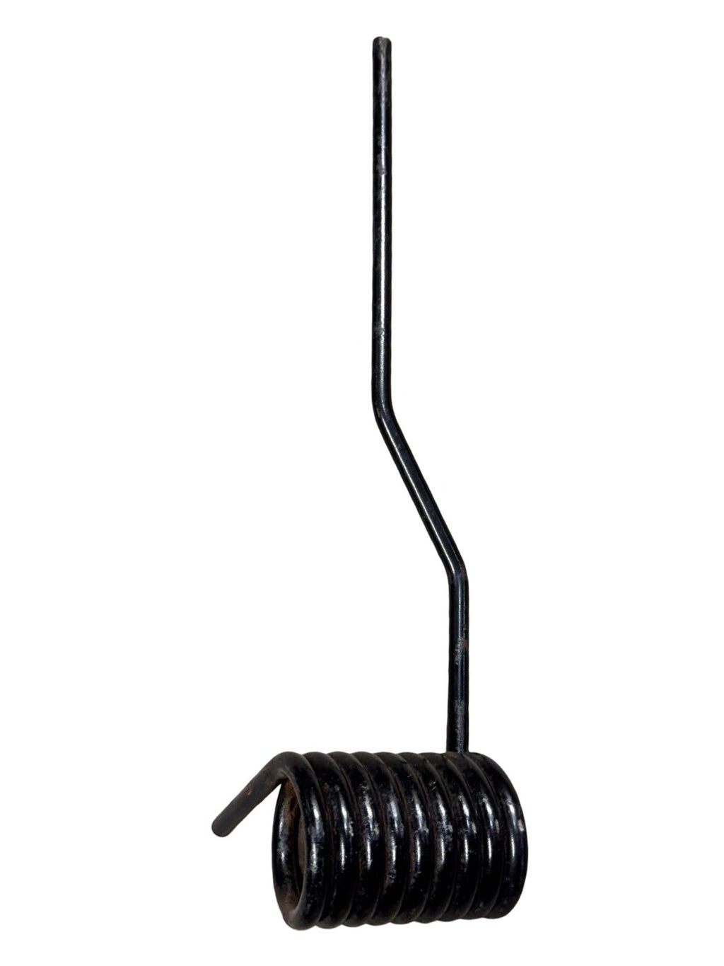 Polaris Indy Snowmobile OEM Rear Suspension Spring 8”3