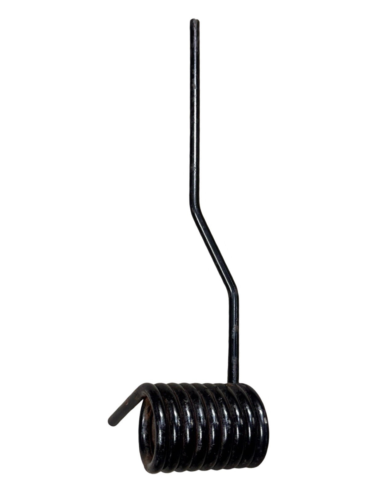 Polaris Indy Snowmobile OEM Rear Suspension Spring 8”3