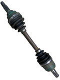2004-2006 Kawasaki Prairie 700 OEM Right Side CV Axle Assembly 59266-00310