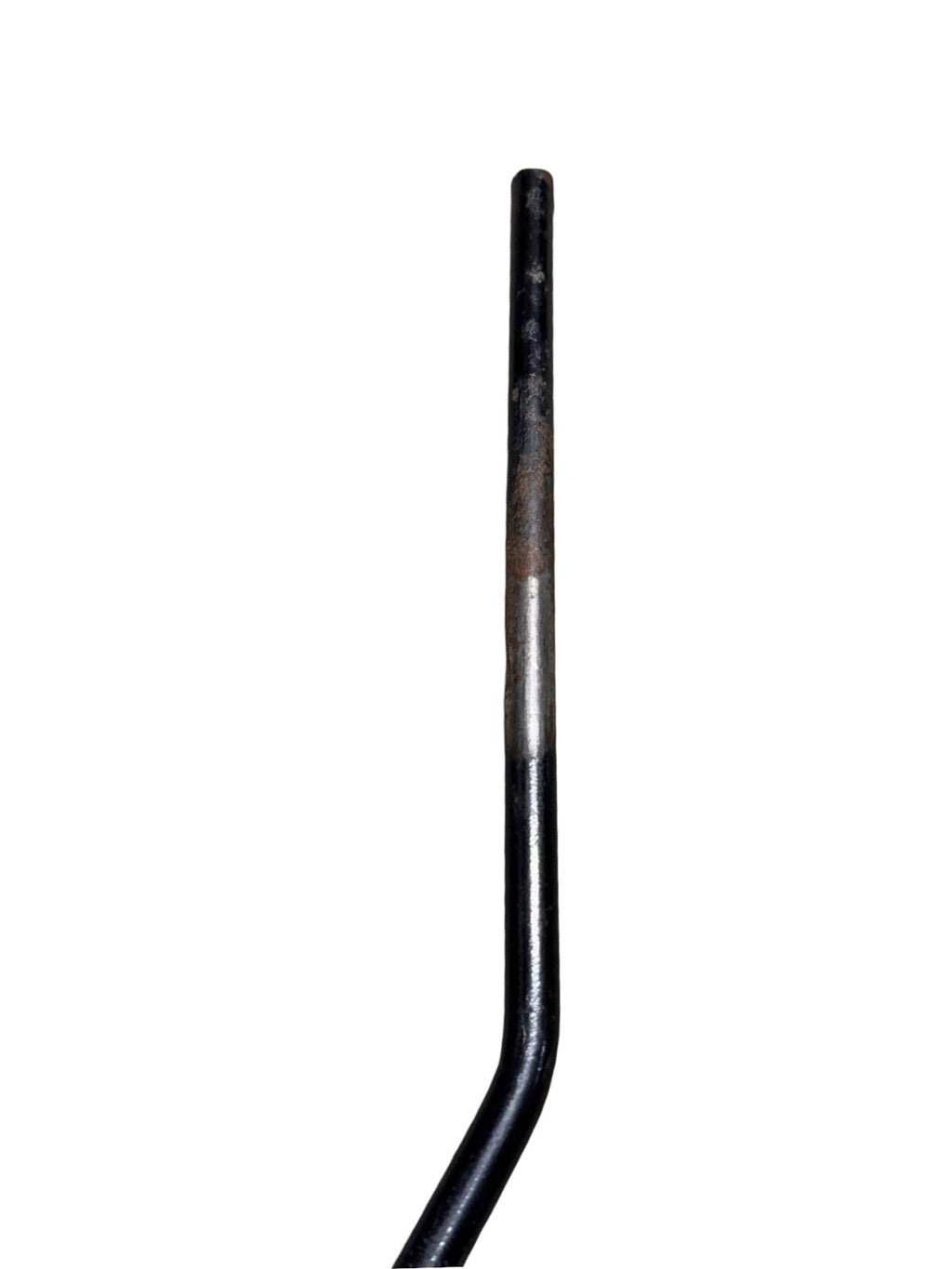 Polaris Indy Snowmobile OEM Rear Suspension Spring 8”1