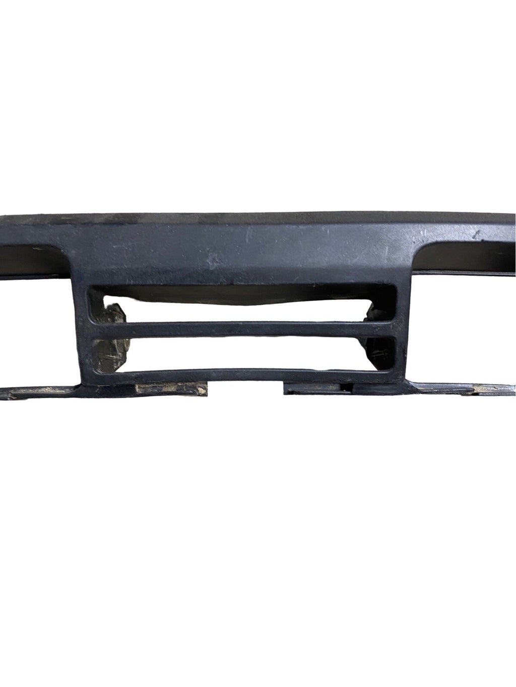 1986-1987 Honda Fourtrax 350 OEM Front Grille 66300-HA7-6702