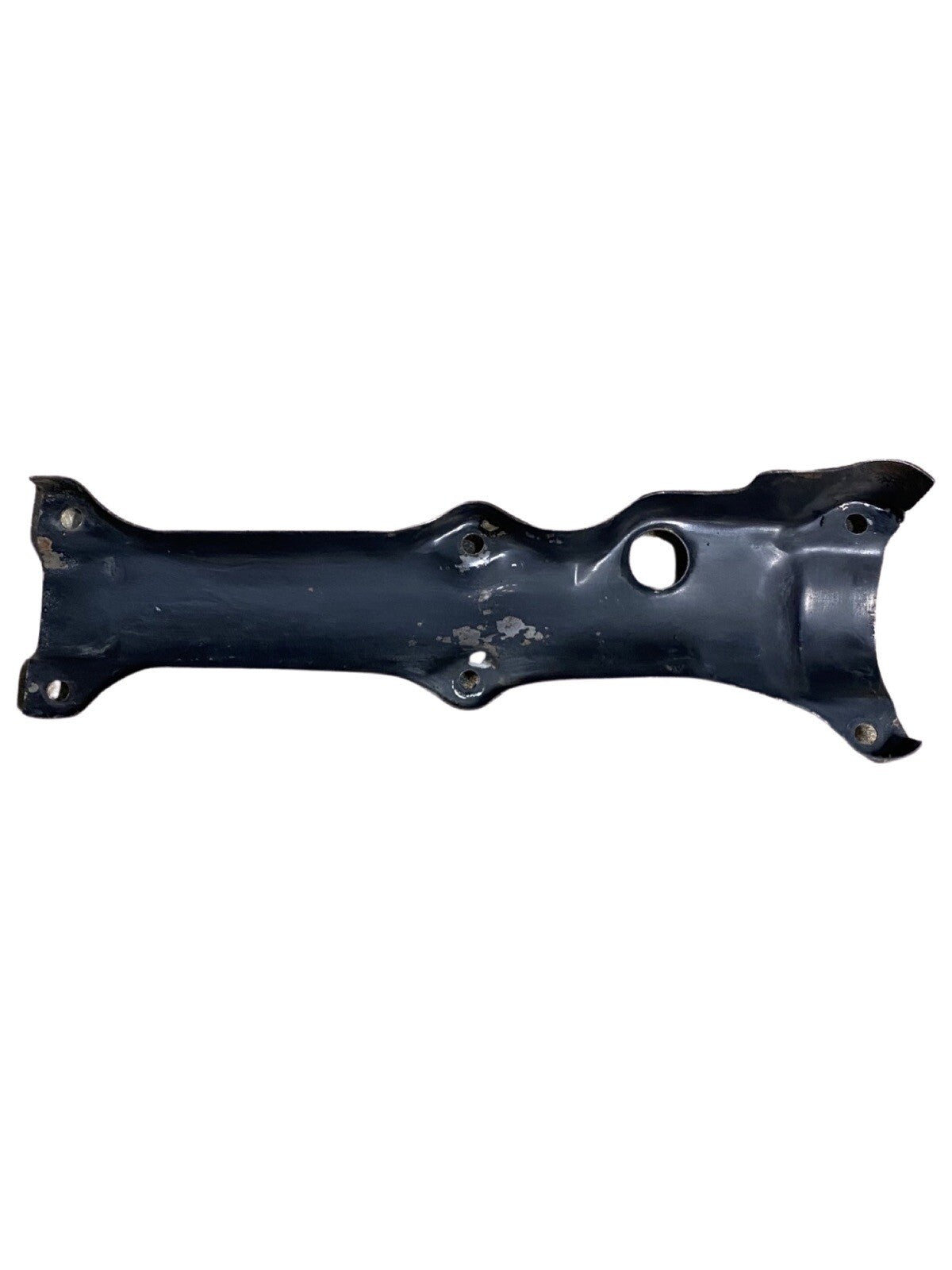 1986-1989 Honda Fourtrax Foreman 350 OEM Front Driveshaft Cover 11320-HA7-6701