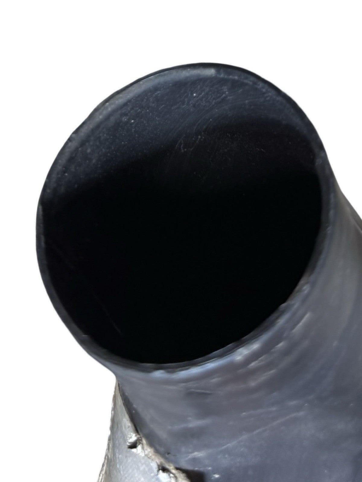 2004-2006 Kawasaki Prairie 700 OEM Air Duct Snorkel Assembly 39045-00026