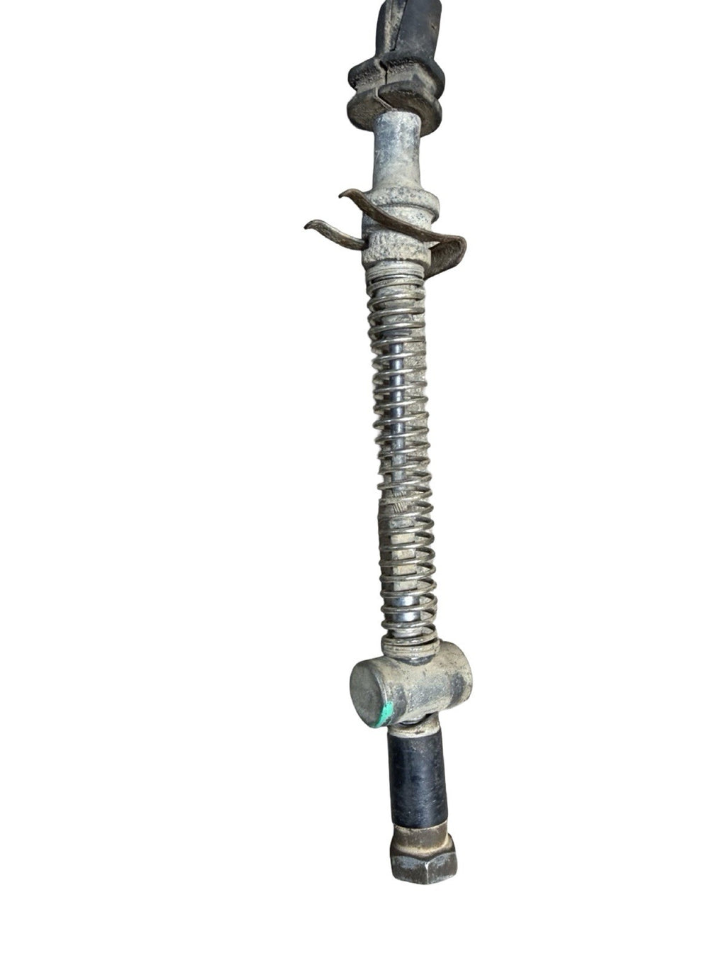 2007-2013 Honda Rancher 420 OEM 4WD Selector Cable 41570-HP5-6001