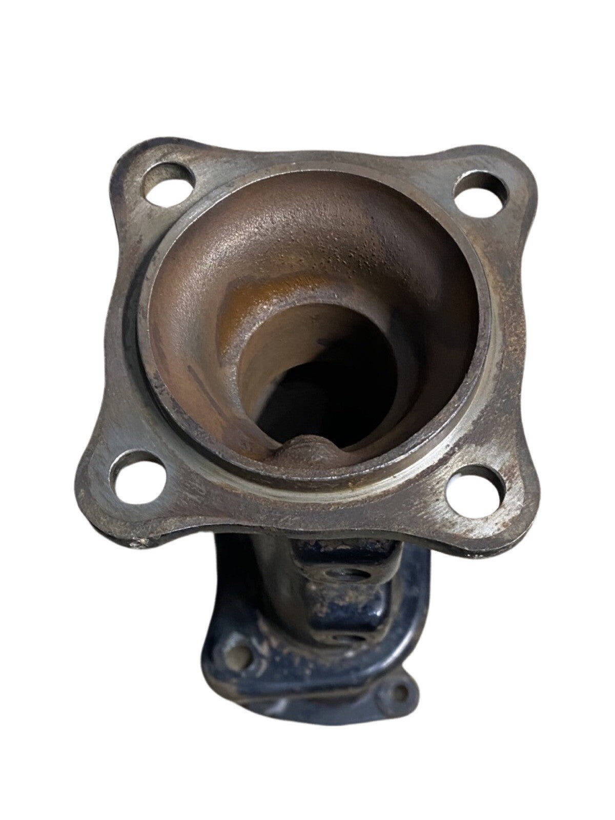 1986-1989 Honda Fourtrax Foreman 350 OEM Right Rear Axle Tube Pipe 52210-HA7-6701