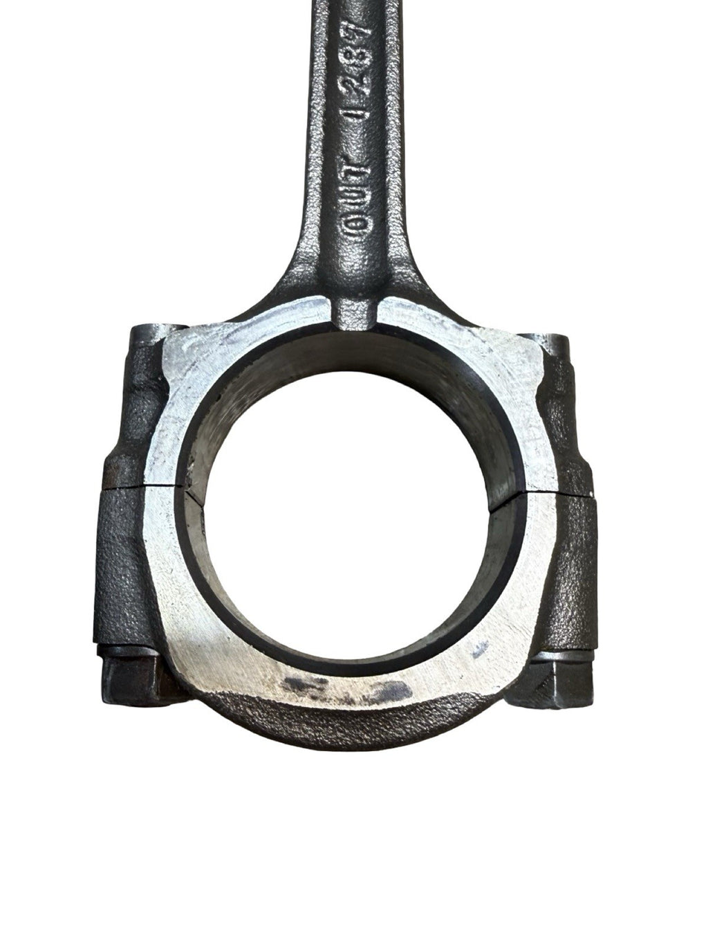 2004-2011 Kawasaki Prairie 700 OEM Connecting Rod Assemblies 13251-11433