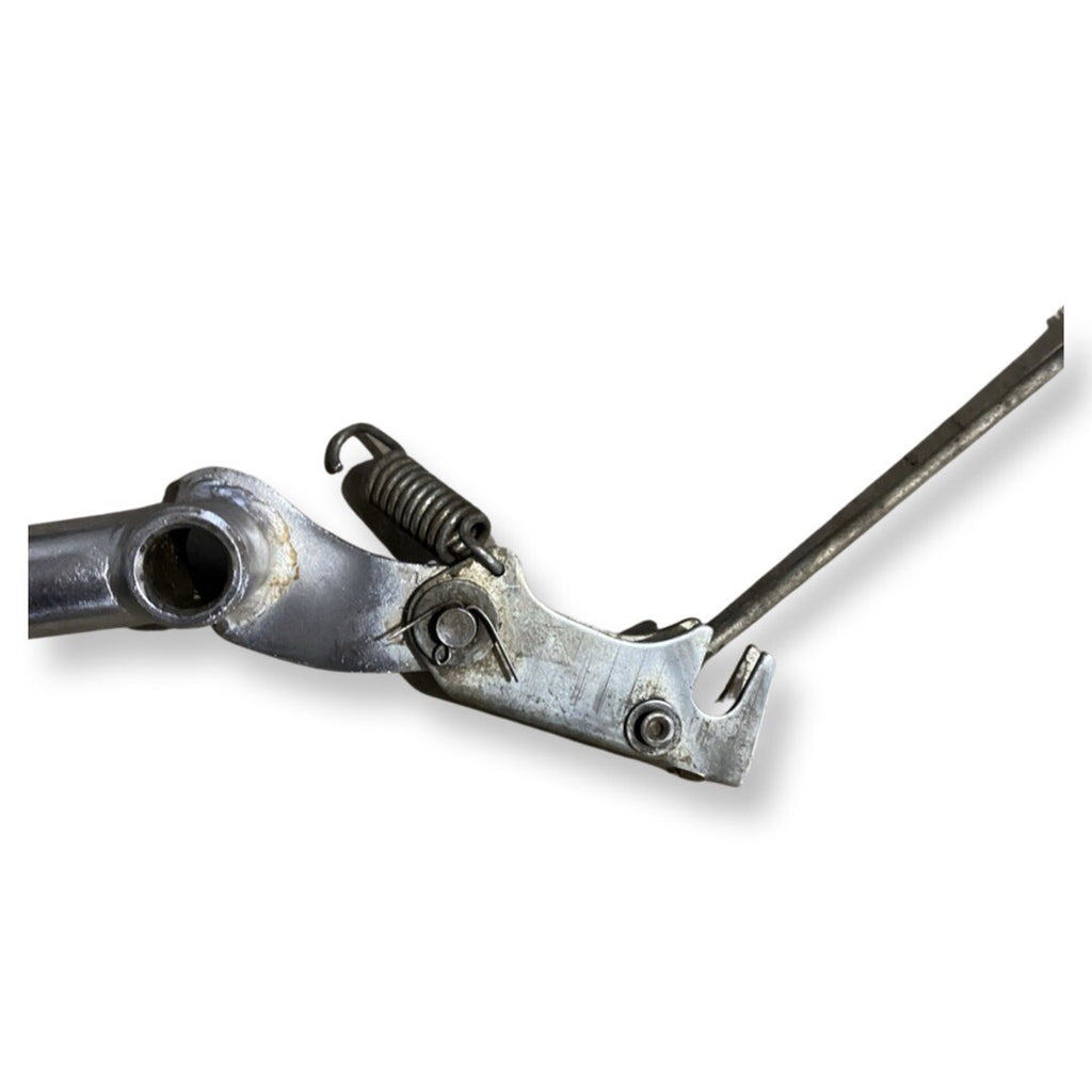 Vintage Honda US 90 OEM Foot Brake Pedal Assembly Brake Pedal 46500-918-010XW2