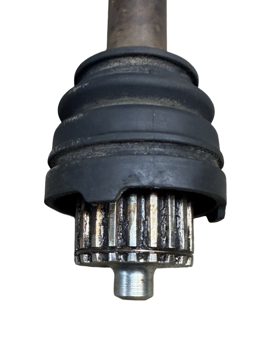 2007-2013 Honda Rancher 420 OEM Front Drive Shaft Assembly 40400-HP5-6001