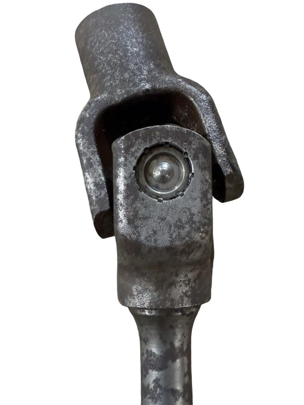 1986-1989 Honda Fourtrax Foreman 350 OEM Rear Driveshaft & Yoke 40200-HA7-7712