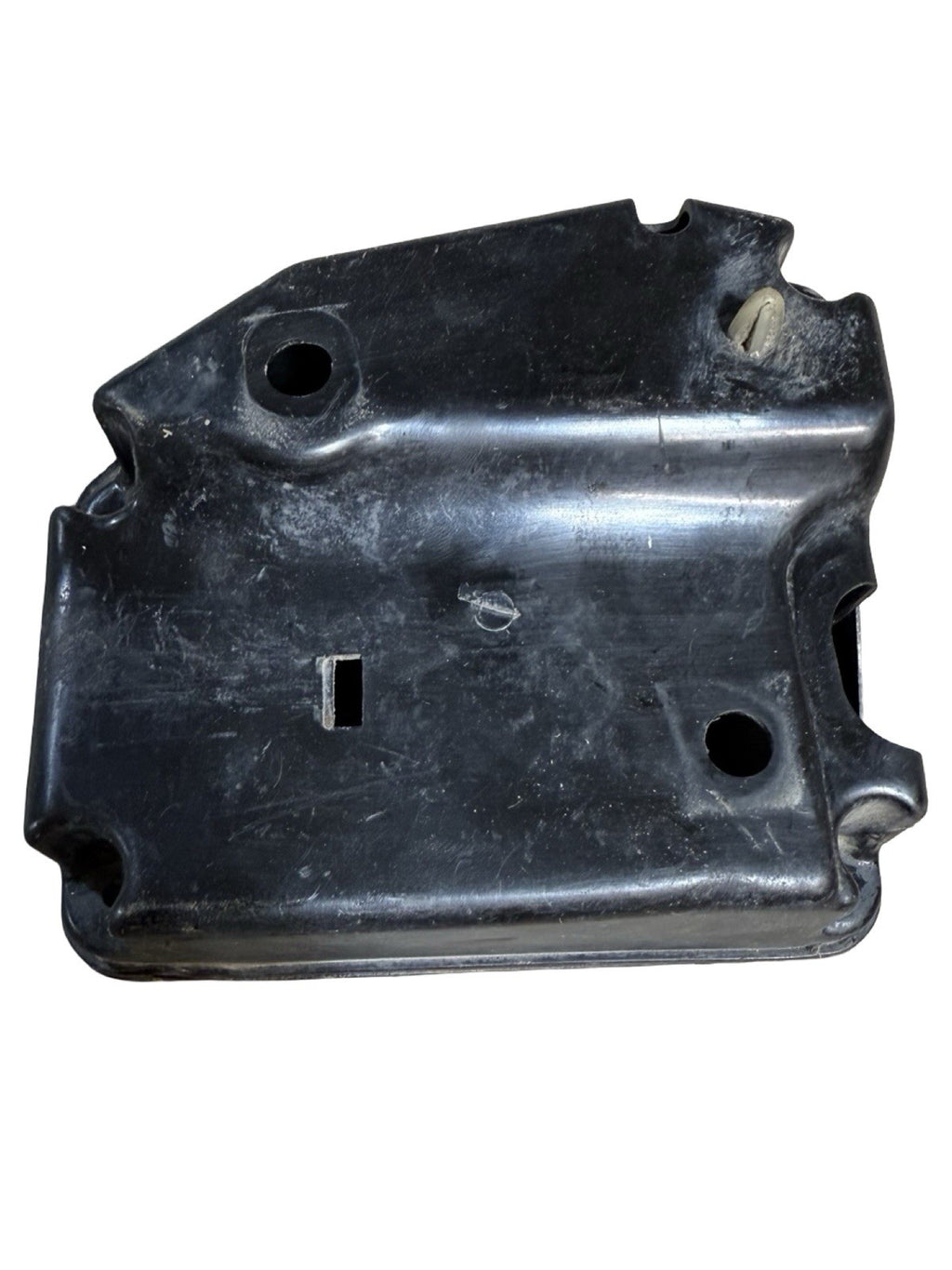 1986-1989 Honda Fourtrax 350 OEM Connector Case Assembly 61305-HA7-6702