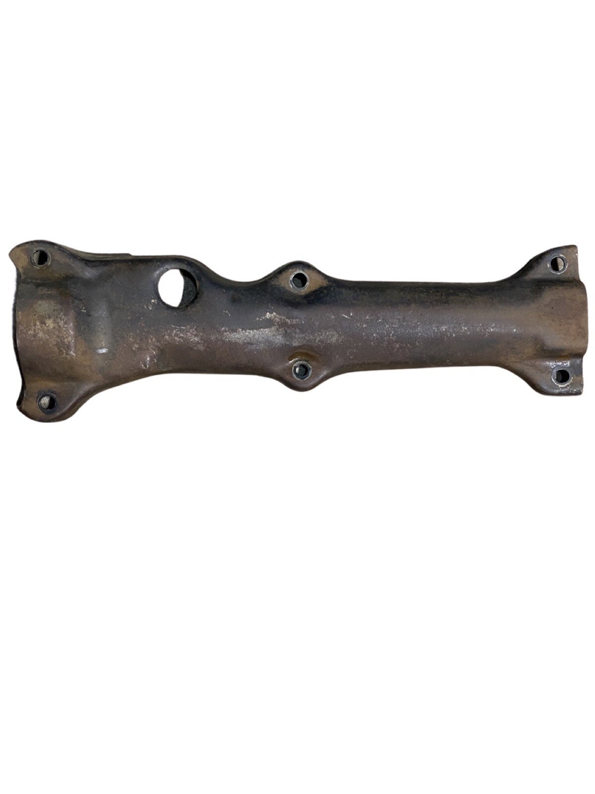 1986-1989 Honda Fourtrax Foreman 350 OEM Front Driveshaft Cover 11320-HA7-6700