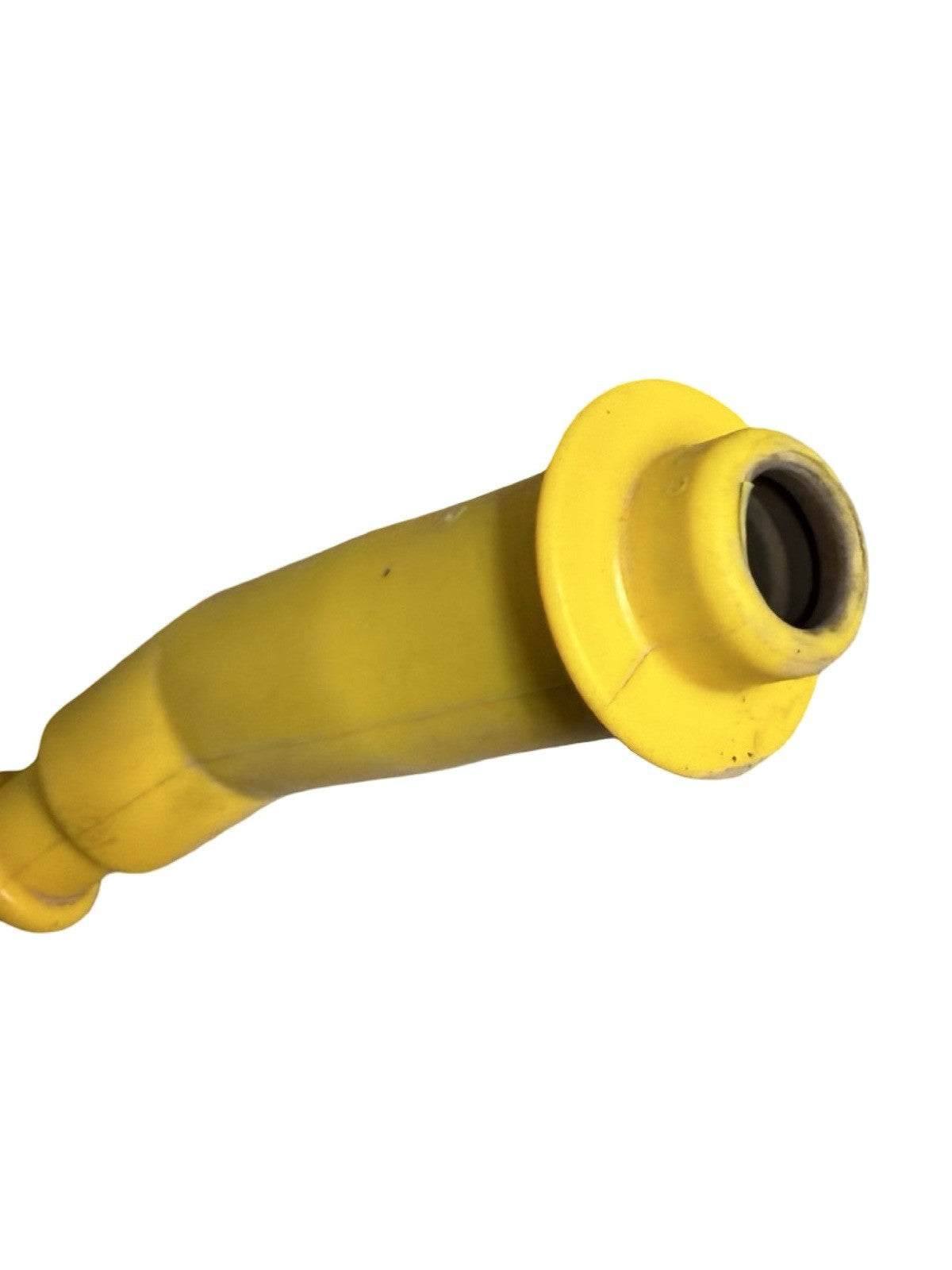 2007-2013 Honda Rancher 420 OEM Ignition Coil TESTED 30510-HP5-6013