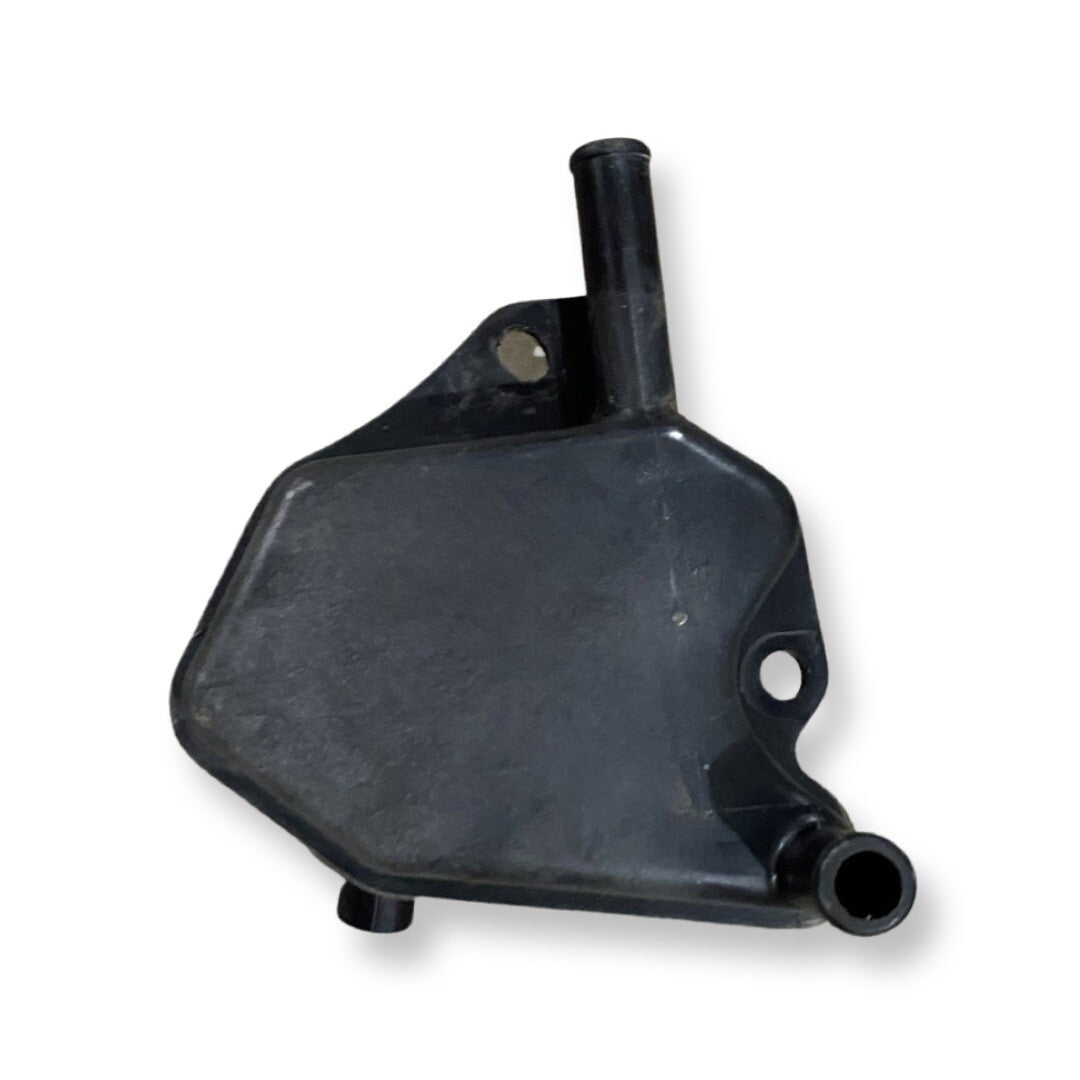 1986-1987 Honda Fourtrax 350 OEM Breather Tank Line Connection 17360-HA7-6701