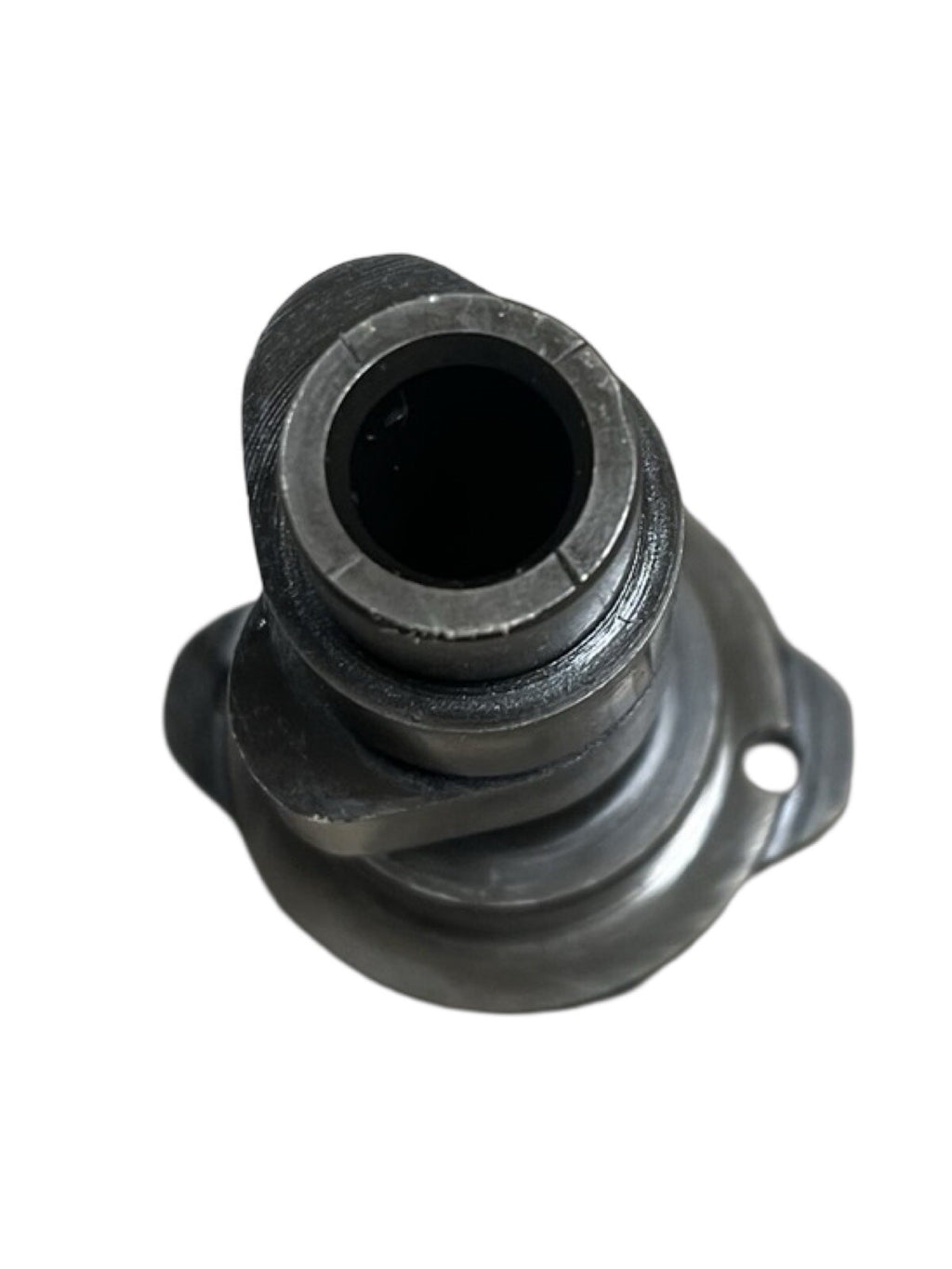 1982 Honda ATC 200E Big Red OEM Camshaft Assembly 14101-965-0004