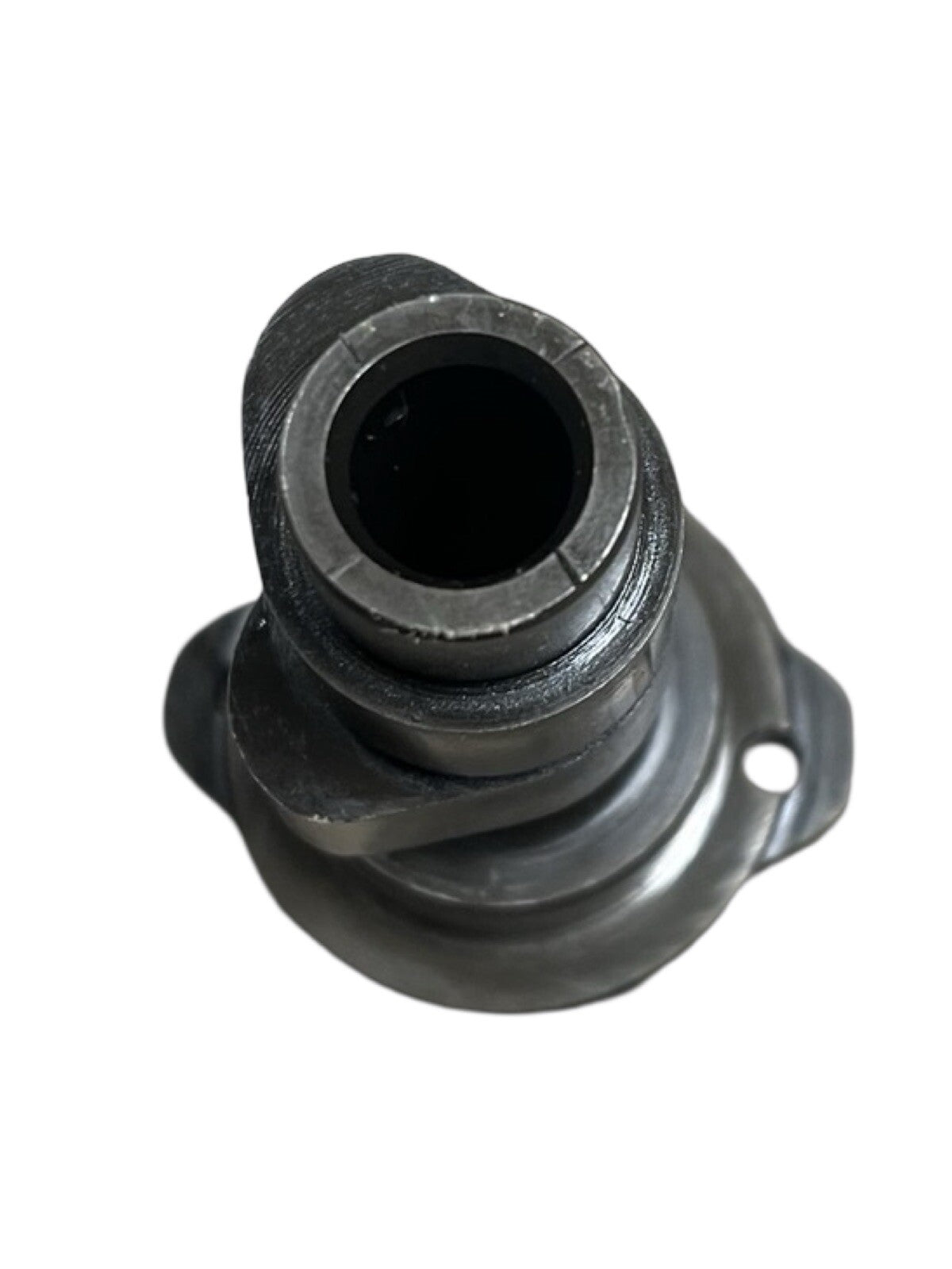 1982 Honda ATC 200E Big Red OEM Camshaft Assembly 14101-965-0004