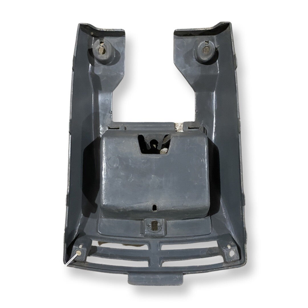 1987 Honda Foreman 350 OEM Cover 66201-HA7-751ZC1