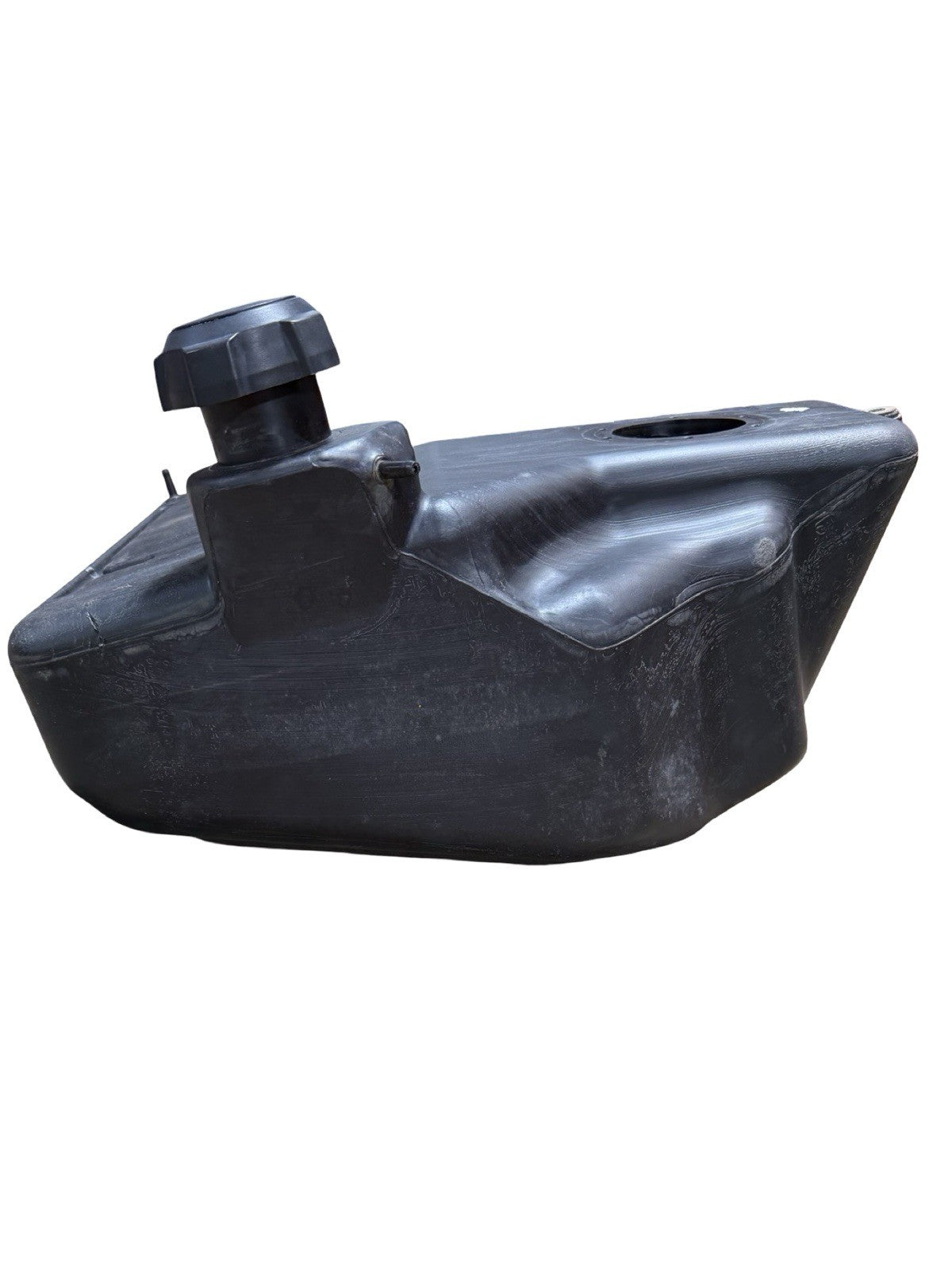 2004-2006 Kawasaki Prairie 700 OEM Fuel Tank Assembly 51001-1638 1
