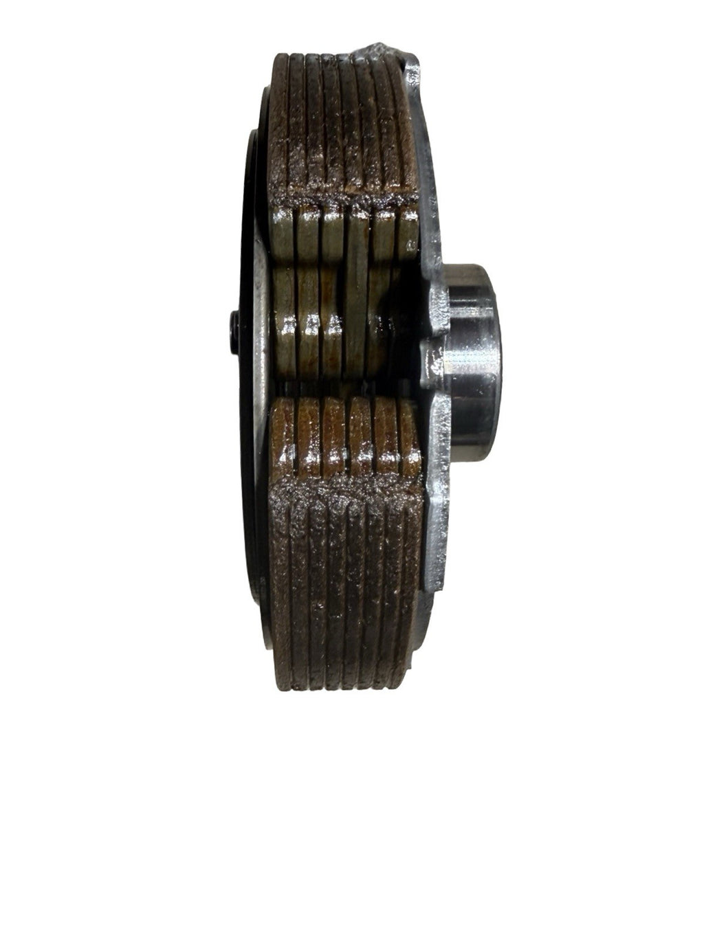 2007-2013 Honda Rancher 420 OEM Centrifugal Clutch Assembly 22535-HP5-3051