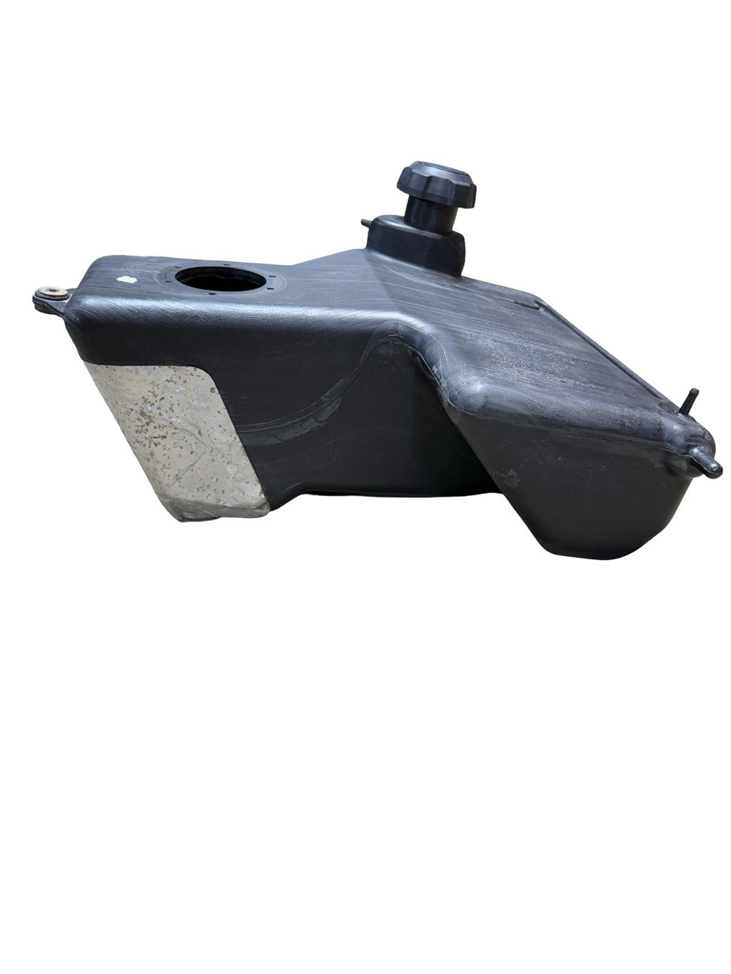 2004-2006 Kawasaki Prairie 700 OEM Fuel Tank Assembly 51001-1638 3