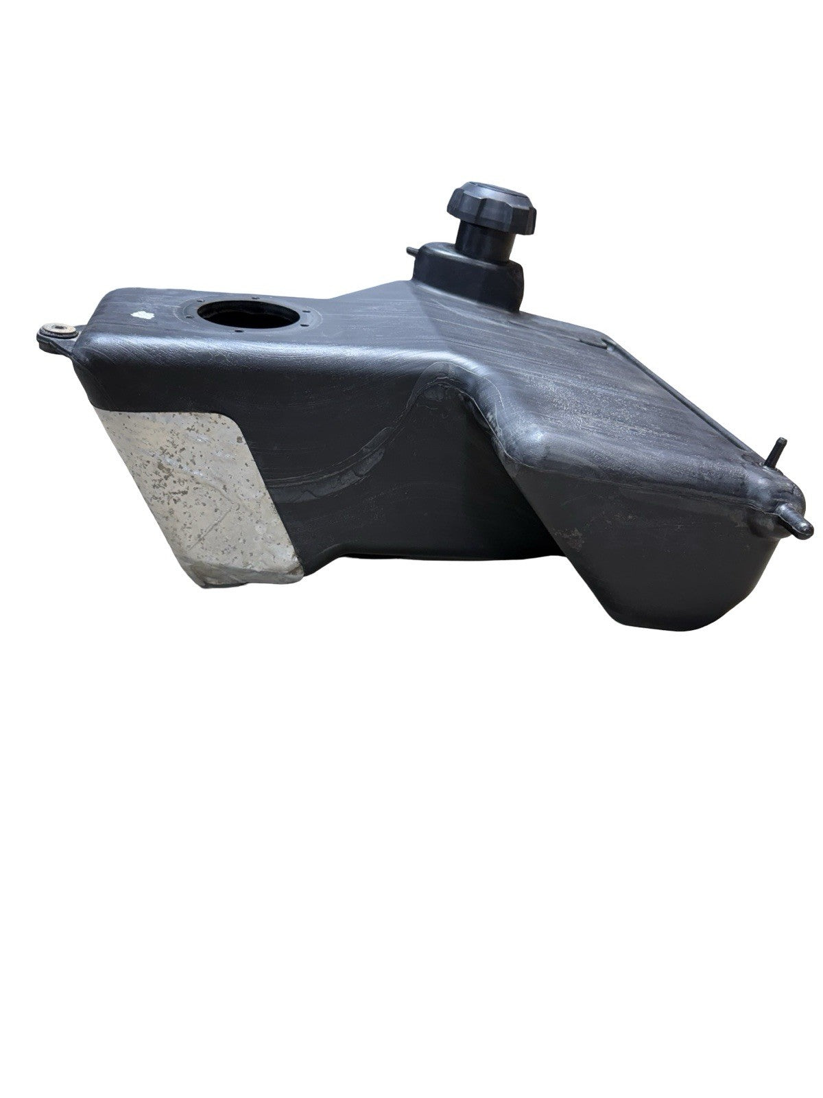 2004-2006 Kawasaki Prairie 700 OEM Fuel Tank Assembly 51001-1638 3