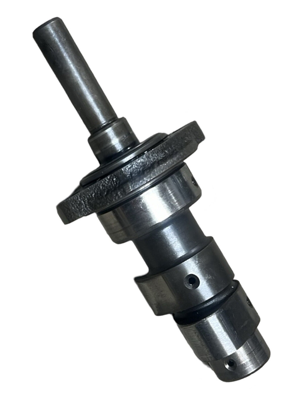 1982 Honda ATC 200E Big Red OEM Camshaft Assembly 14101-965-0008