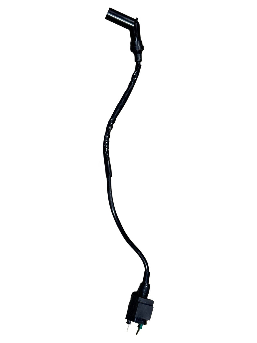 1986-1989 Honda Fourtrax 350 Ignition Coil 30510-KT0-4051