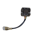 1982-1984 Honda ATC 200E OEM GENUINE Rectifier Regulator 31600-958-6820