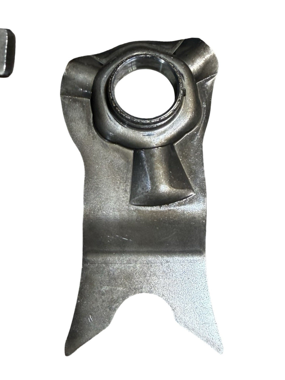 2007-2013 Honda Rancher 420 OEM Clutch Cam Assembly 22821-HP5-6001