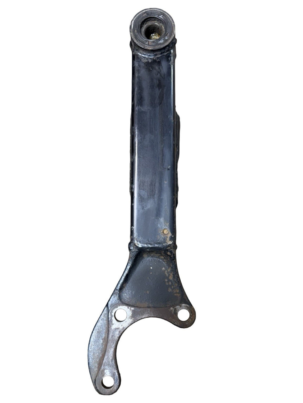 1986-1989 Honda Fourtrax Foreman 350 OEM Rear Swingarm 52200-HA7-3054