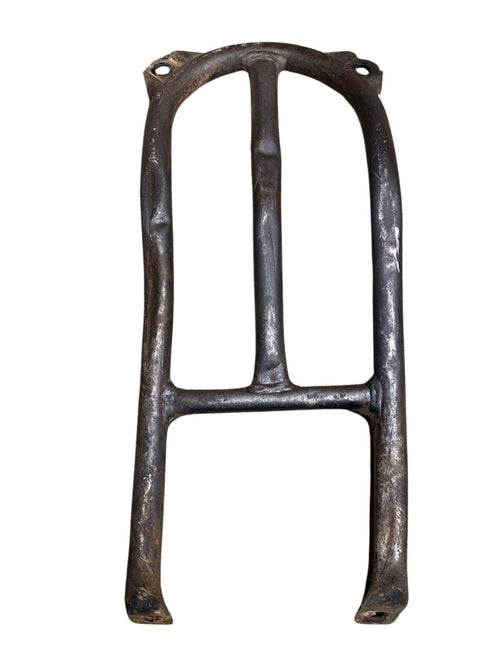 1983 Yamaha Tri Moto 225DX OEM Engine Skid Plate Protector 29U-21471-00-331