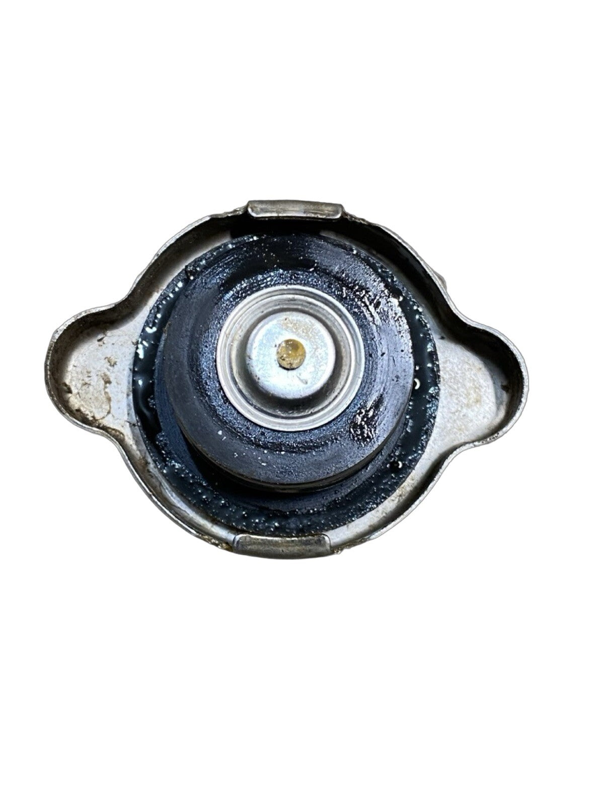 2007-2013 Honda Rancher 420 OEM Radiator Cap 19037-GEE-7101