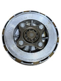 1985-1987 Honda Big Red 250ES OEM Primary Clutch Assembly 22100-HA0-7700