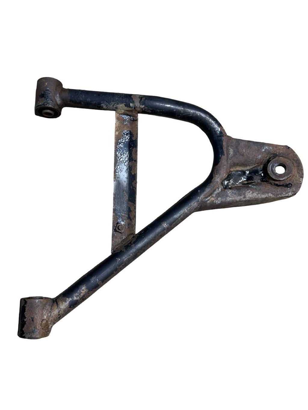 2007-2013 Honda Rancher 420 4x4 OEM Left Side Lower A-Arm 51360-HP5-6000