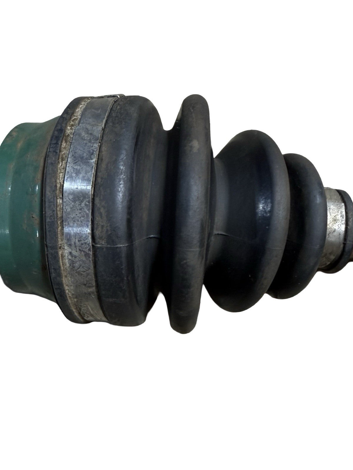 2004-2006 Kawasaki Prairie 700 OEM Right Side CV Axle Assembly 59266-00312