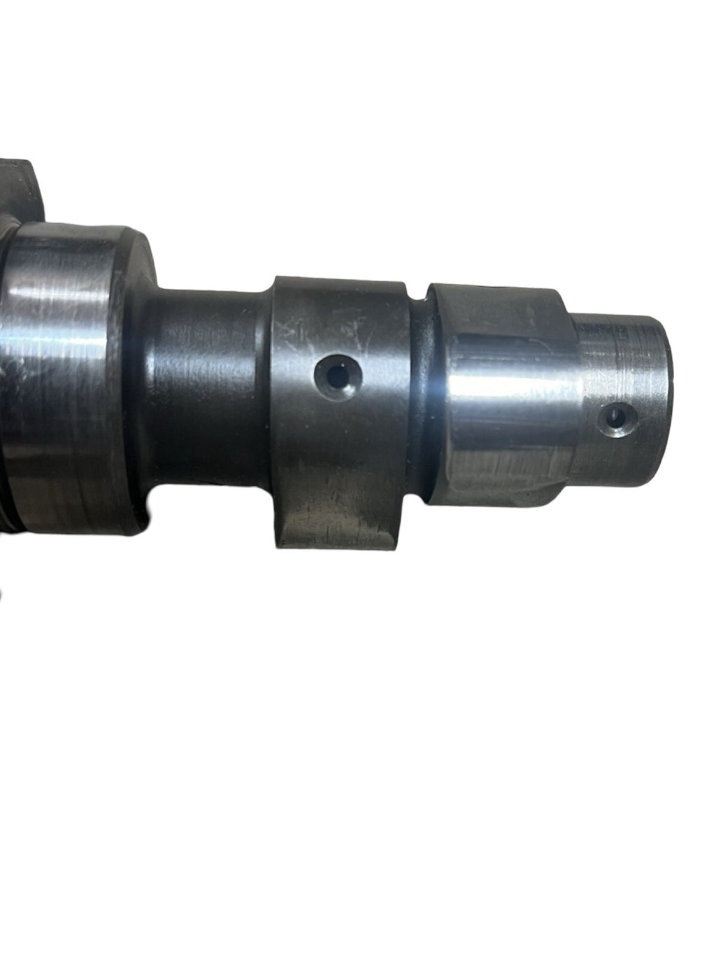 1982 Honda ATC 200E Big Red OEM Camshaft Assembly 14101-965-0007