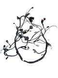 2005-2006 Kawasaki Prairie 700 OEM Main Wiring Harness Assembly 26031-02160