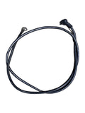 1982-1985 Honda ATC 200M 200E OEM Starter Cable 32402-VM5-0000