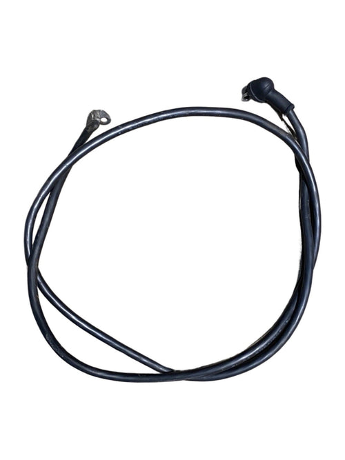 1982-1985 Honda ATC 200M 200E OEM Starter Cable 32402-VM5-0000